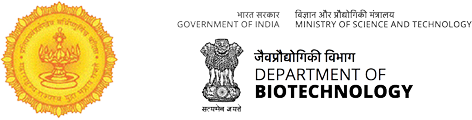 Rajiv Gandhi Science and Technology Commission